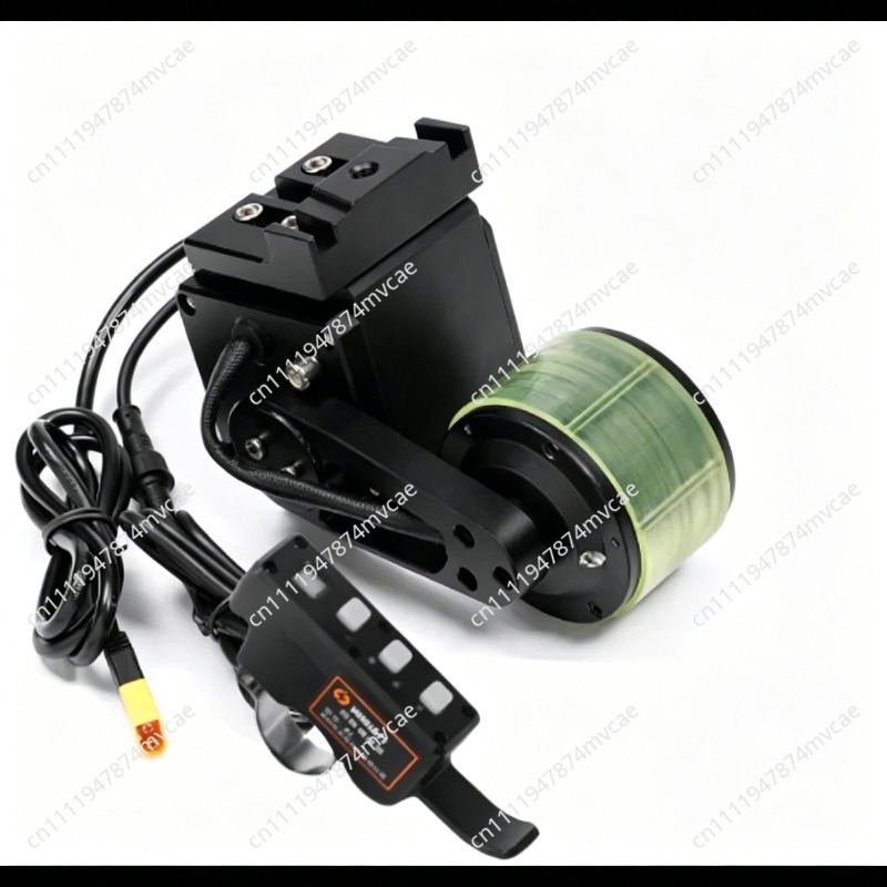 ybj48Vミッドドライブ電動自転車変換キット - 通勤用・ - Mid Drive Conversion Kit 1000W のレビューと価格