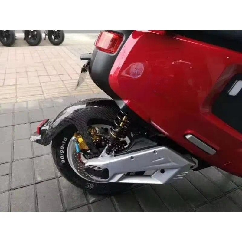2026年最新モデル、高品質、QSMOTOR製1000W B - Mid Drive Conversion Kit 1000W のレビューと価格